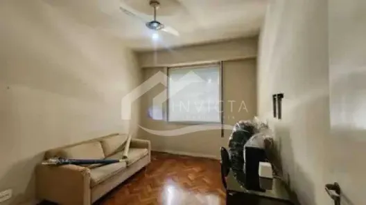 Apartamento com 4 Quartos à venda, 280m² no Copacabana, Rio de Janeiro