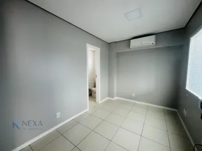 Sala Comercial à venda, 56m² no Centro, Florianópolis