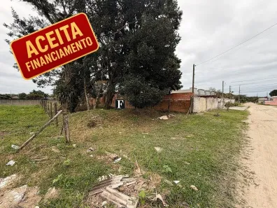 Lote/Terreno à venda, 396m² no Shangri-lá, Pontal do Paraná