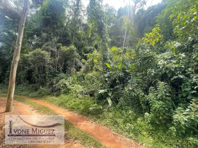 Lote/Terreno à venda, 2147m² no , Petrópolis