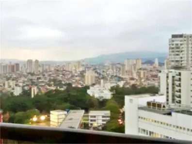 Apartamento com 4 Quartos à venda, 227m² no Santana, São Paulo