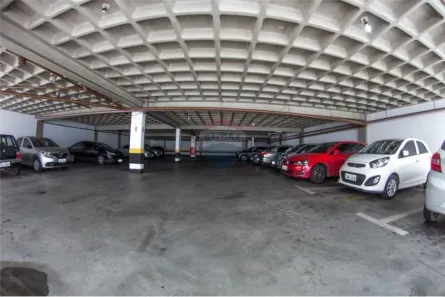 Prédio Comercial para alugar, 2600m² no Centro, Campinas