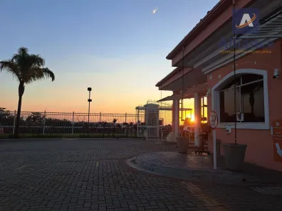 Lote/Terreno à venda, 635m² no Aglomeração Urbana de Jundiaí, Louveira