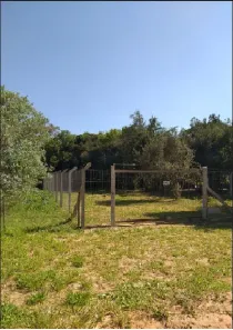 Lote/Terreno à venda, 675m² no Águas Claras, Viamão
