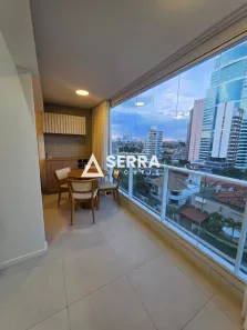 Apartamento com 1 Quarto à venda, 30m² no Caminho das Árvores, Salvador