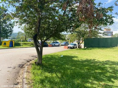 Lote/Terreno com 1 Quarto à venda, 441m² no Brigadeiro Tobias, Sorocaba