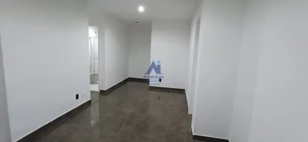 Apartamento com 3 Quartos para alugar, 81m² no Recreio dos Bandeirantes, Rio de Janeiro