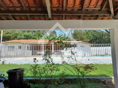 Casa com 8 Quartos à venda, 450m² no Batistini, São Bernardo do Campo