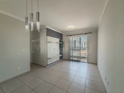 Apartamento com 3 Quartos à venda, 67m² no Tatuapé, São Paulo