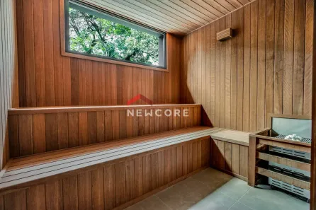 Cobertura com 3 Quartos à venda, 170m² no Cidade Monções, São Paulo