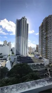 Apartamento com 4 Quartos à venda, 150m² no Graça, Salvador