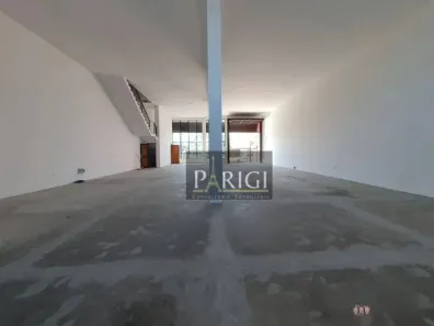 Galpão/Depósito/Armazém para alugar, 600m² no Sarandi, Porto Alegre