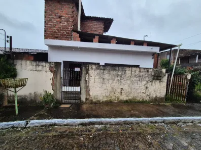 Casa com 3 Quartos à venda, 150m² no Torrinha, Cabo de Santo Agostinho