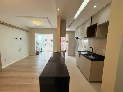 Apartamento com 3 Quartos à venda, 86m² no Pedreira, Belém