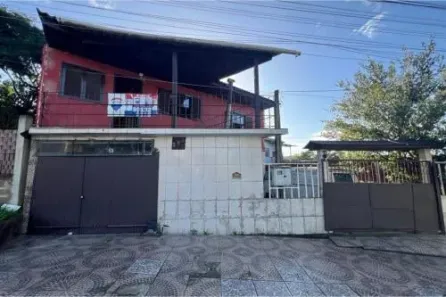 Lote/Terreno à venda, 640m² no Belém Velho, Porto Alegre