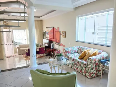 Sobrado com 3 Quartos à venda, 230m² no Adalgisa, Osasco