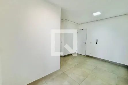 Apartamento com 2 Quartos à venda, 52m² no Alphaville Empresarial, Barueri