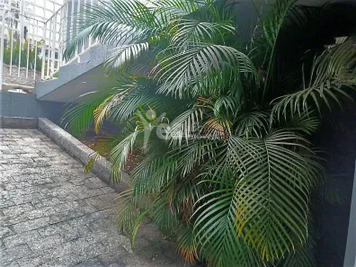 Casa com 3 Quartos à venda, 200m² no Vila Pires, Santo André