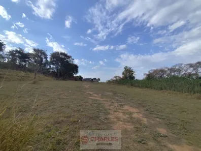 Fazenda/Sítio para alugar, 1200m² no Distrito Industrial I José Marangoni, Mogi Mirim