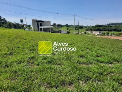Lote/Terreno à venda, 1148m² no Zona Rural, Porangaba