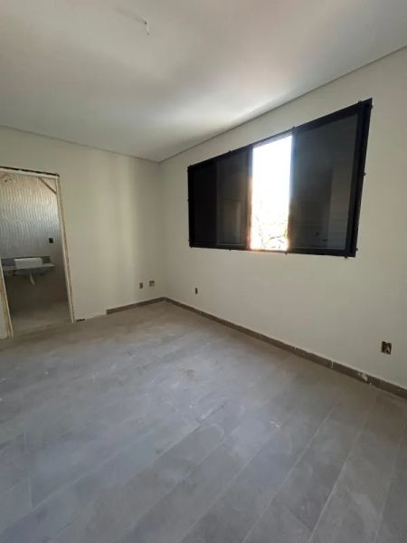 Foto 32