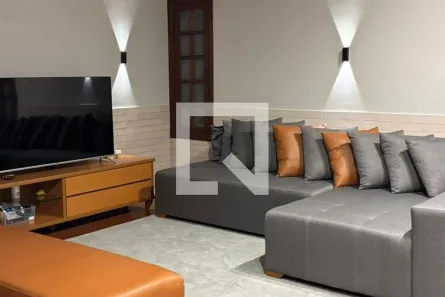 Casa com 4 Quartos à venda, 500m² no Adalgisa, Osasco