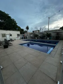 Apartamento com 2 Quartos à venda, 45m² no Mondubim, Fortaleza