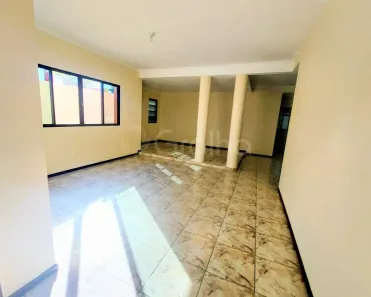 Casa com 3 Quartos à venda, 200m² no Pagani, Palhoça
