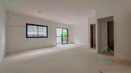 Sala Comercial para alugar, 47m² no Pinheirinho, Vinhedo