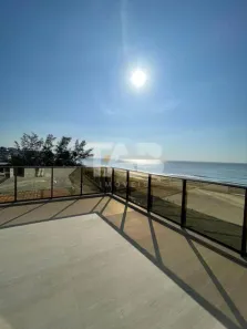 Cobertura com 4 Quartos à venda, 265m² no Praia Brava de Itajaí, Itajaí