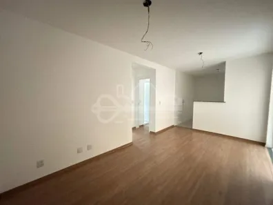 Apartamento com 2 Quartos à venda, 54m² no Paquetá, Belo Horizonte