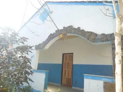 Casa com 3 Quartos à venda, 130m² no Santa Rosa, Niterói