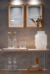 Apartamento com 2 Quartos à venda, 53m² no Centro, Rio de Janeiro