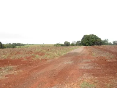 Lote/Terreno para alugar, 24200m² no Parque São Jorge, Piracicaba