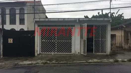 Lote/Terreno à venda, 620m² no Penha de França, São Paulo