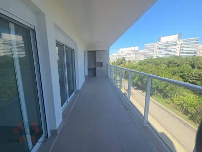 Apartamento com 2 Quartos à venda, 87m² no São Lourenço, Bertioga