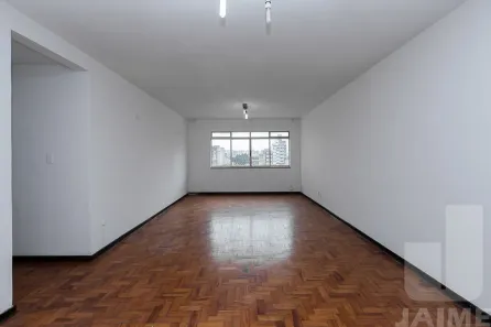 Apartamento com 3 Quartos à venda, 137m² no Bom Retiro, São Paulo