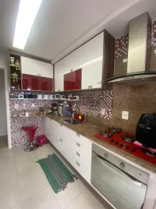 Apartamento com 2 Quartos à venda, 75m² no Jardim Sul, São José dos Campos