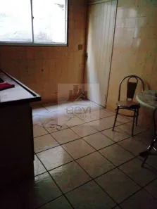Casa com 3 Quartos à venda, 142m² no Jardim Elite, Piracicaba