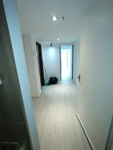 Sala Comercial à venda, 39m² no Copacabana, Rio de Janeiro