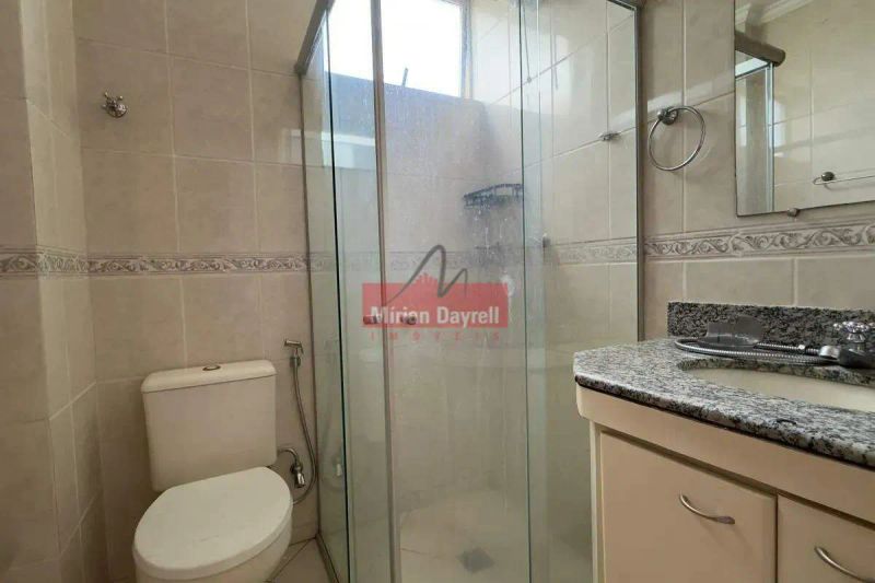 Foto 37