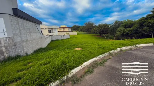 Lote/Terreno à venda, 362m² no Residencial Alta Vista 1, Caçapava