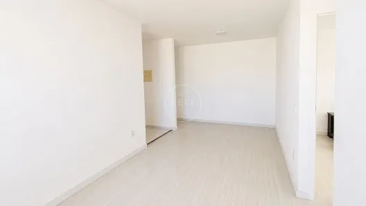 Apartamento com 2 Quartos à venda, 43m² no Campo Grande, Rio de Janeiro