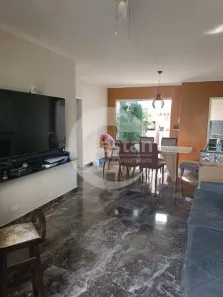 Apartamento com 3 Quartos à venda, 136m² no Parque da Mooca, São Paulo