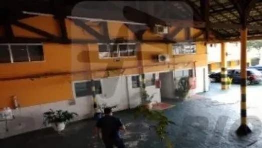 Lote/Terreno à venda, 1m² no Santa Maria, São Caetano do Sul