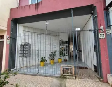 Ponto Comercial para alugar, 45m² no Centro, São Leopoldo