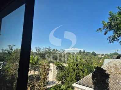 Casa de Condomínio com 3 Quartos à venda, 470m² no Jardim Leonor, São Paulo