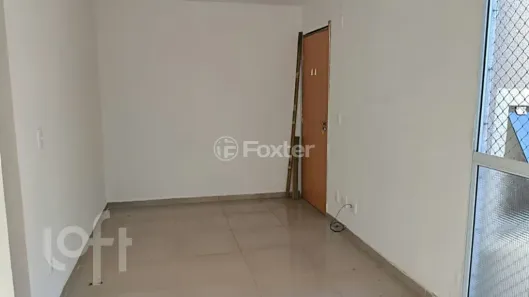 Apartamento com 2 Quartos à venda, 40m² no Estância Velha, Canoas