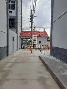 Apartamento com 2 Quartos à venda, 48m² no Irajá, Rio de Janeiro