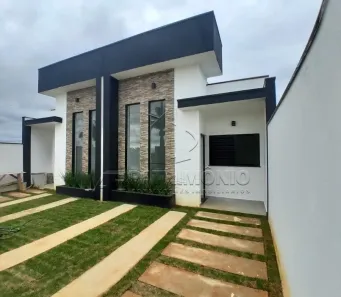 Casa com 2 Quartos à venda, 68m² no , Salto de Pirapora
